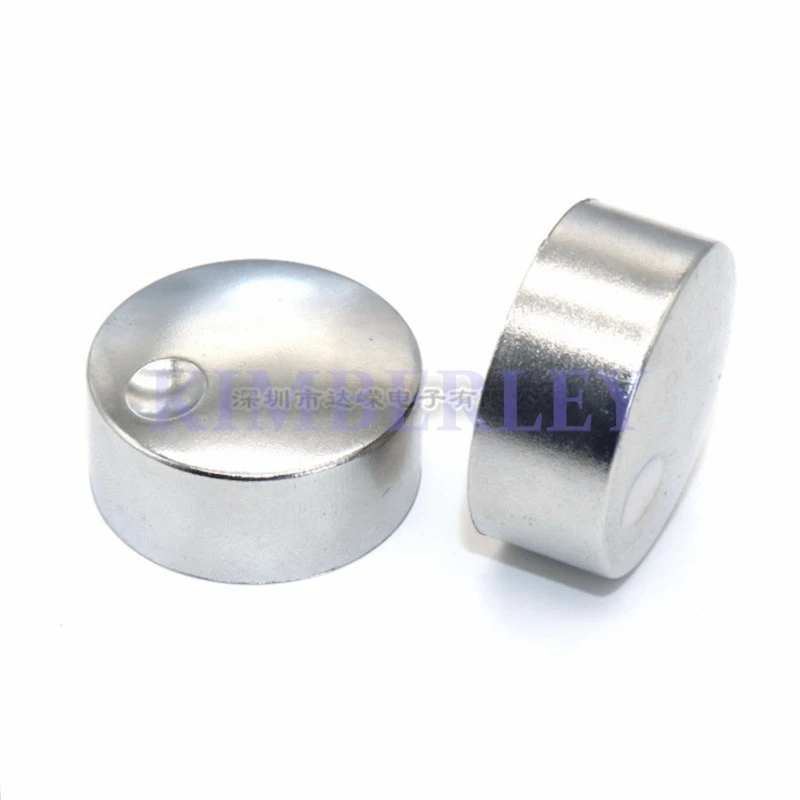 

2 шт., 34,5X16 мм, крышка ручки потенциометра, пластиковая посеребренная ручка, ручка усилителя мощности, диафрагма 6 мм