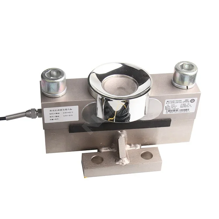 

SBD-30 30T Bridge Weighing Sensor Load Cell 30 Ton
