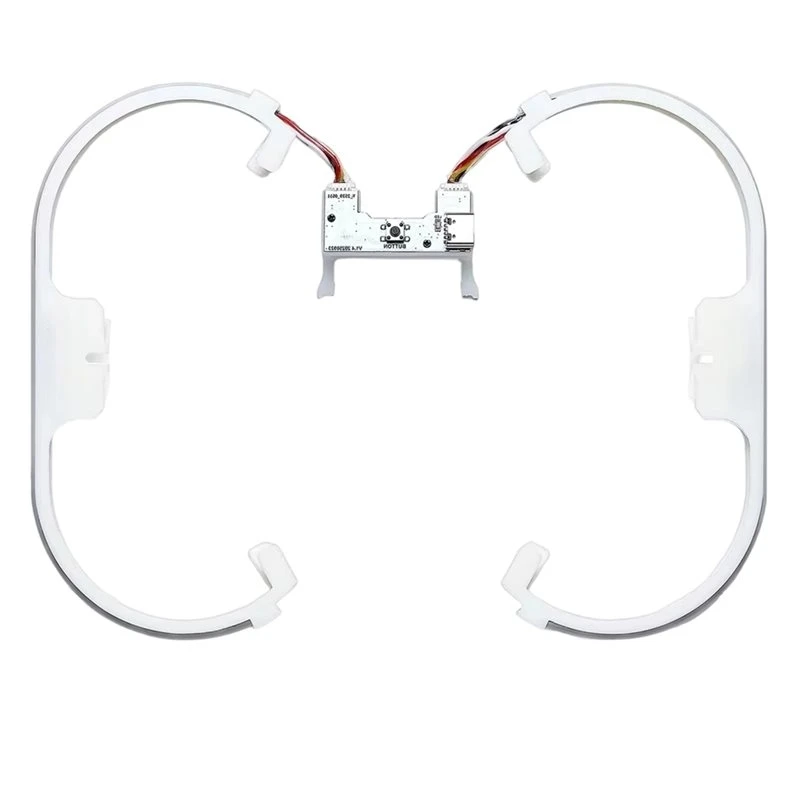 striscia-luminosa-a-led-ab25-per-drone-dji-neo-con-7-colori-e-7-modalita-di-illuminazione-dinamica-accessorio-per-voli-notturni