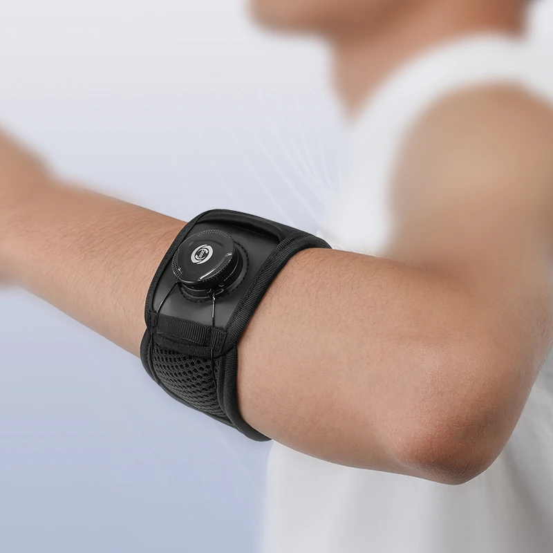 1PC/2PC Gounod Elbo…