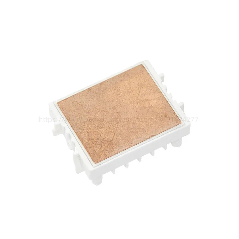 FS06R06VE3-B2 FS10R06VE3-B2 FS20R06VE3-B2 FS30R06VE3-B2 FS10R06VL4-B2 FS06R06VL4-B2 FS30R06VL4-B2 FS20R06VL4-B2 وحدة IGBT