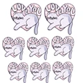 PE12529CT