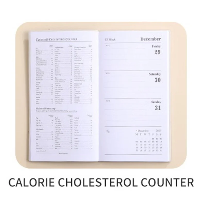 2024 Appointment Book & Planner - Jan. 2024 - Dec. 2024, Daily Hourly Planner 2024,Premium Paper(Purple)