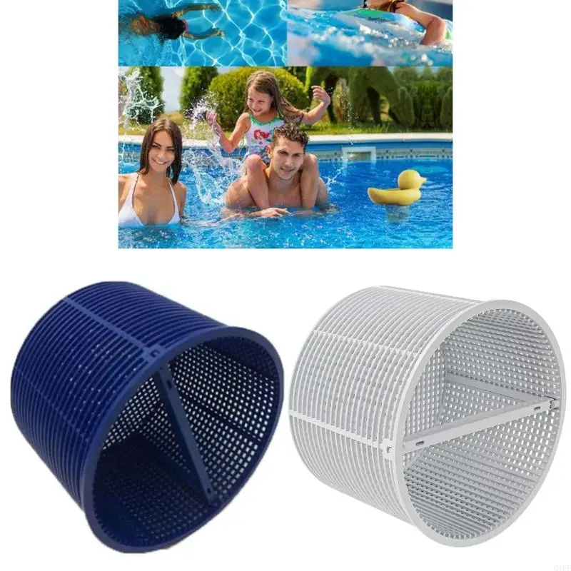 substituicao-cesta-skimmer-piscina-facil-instalar-para-sp-1085-1-sp1084