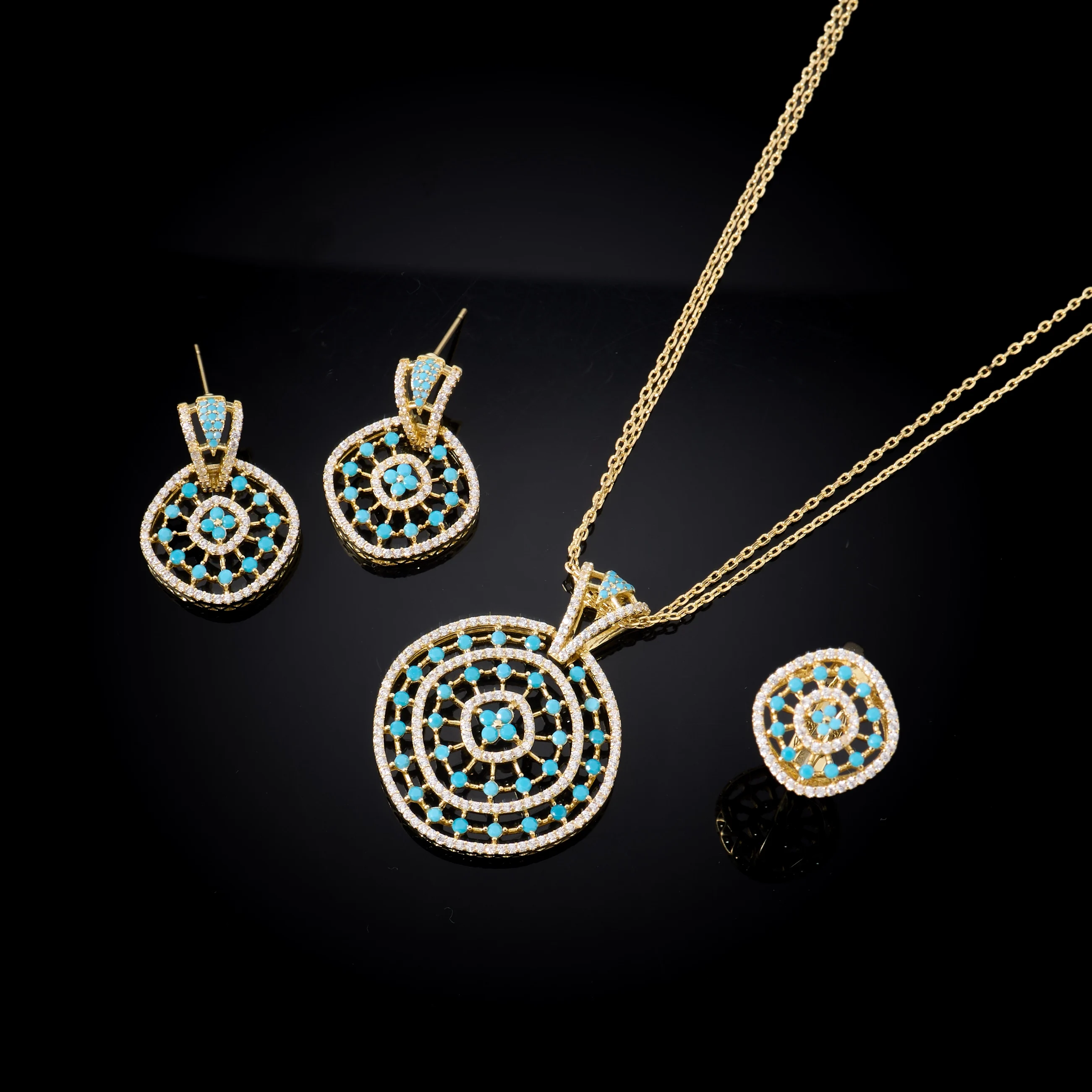 ensemble-de-pendentifs-tendance-in-jewelife-3-pieces-ensemble-de-bijoux-en-zircon-cubique-pour-femmes--collier-boucles-d'oreilles-et-bague-a-motif-floral--br