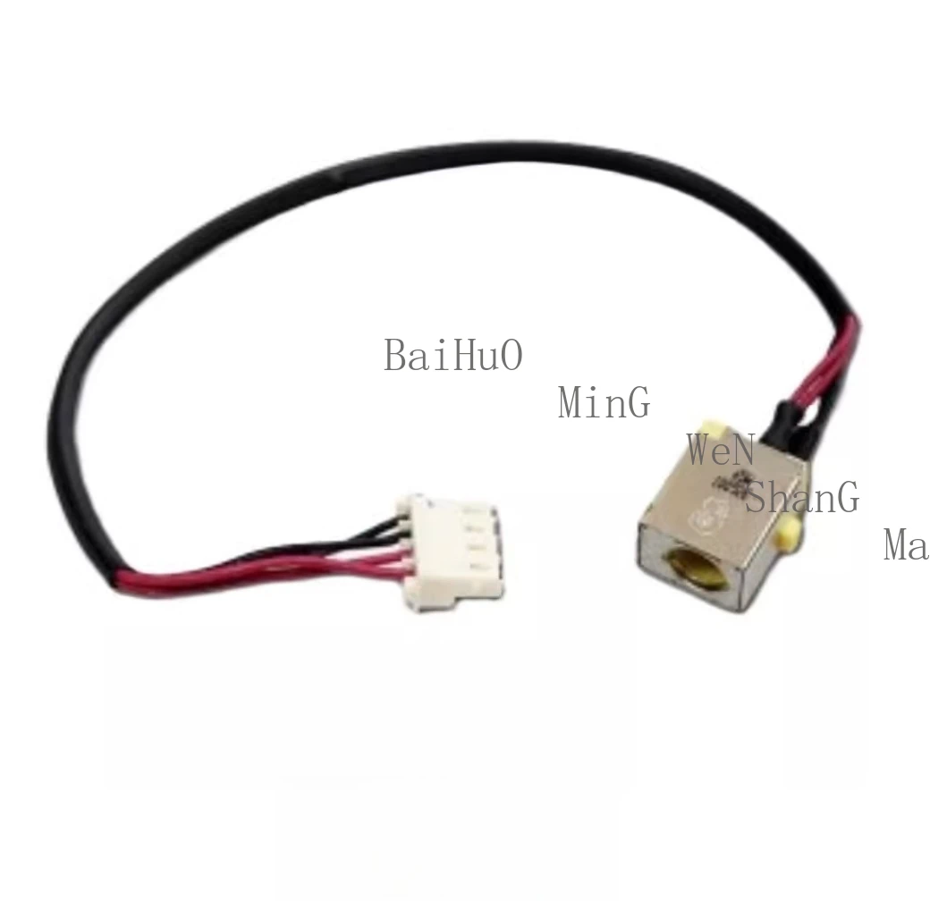 For Acer E5-523/553…