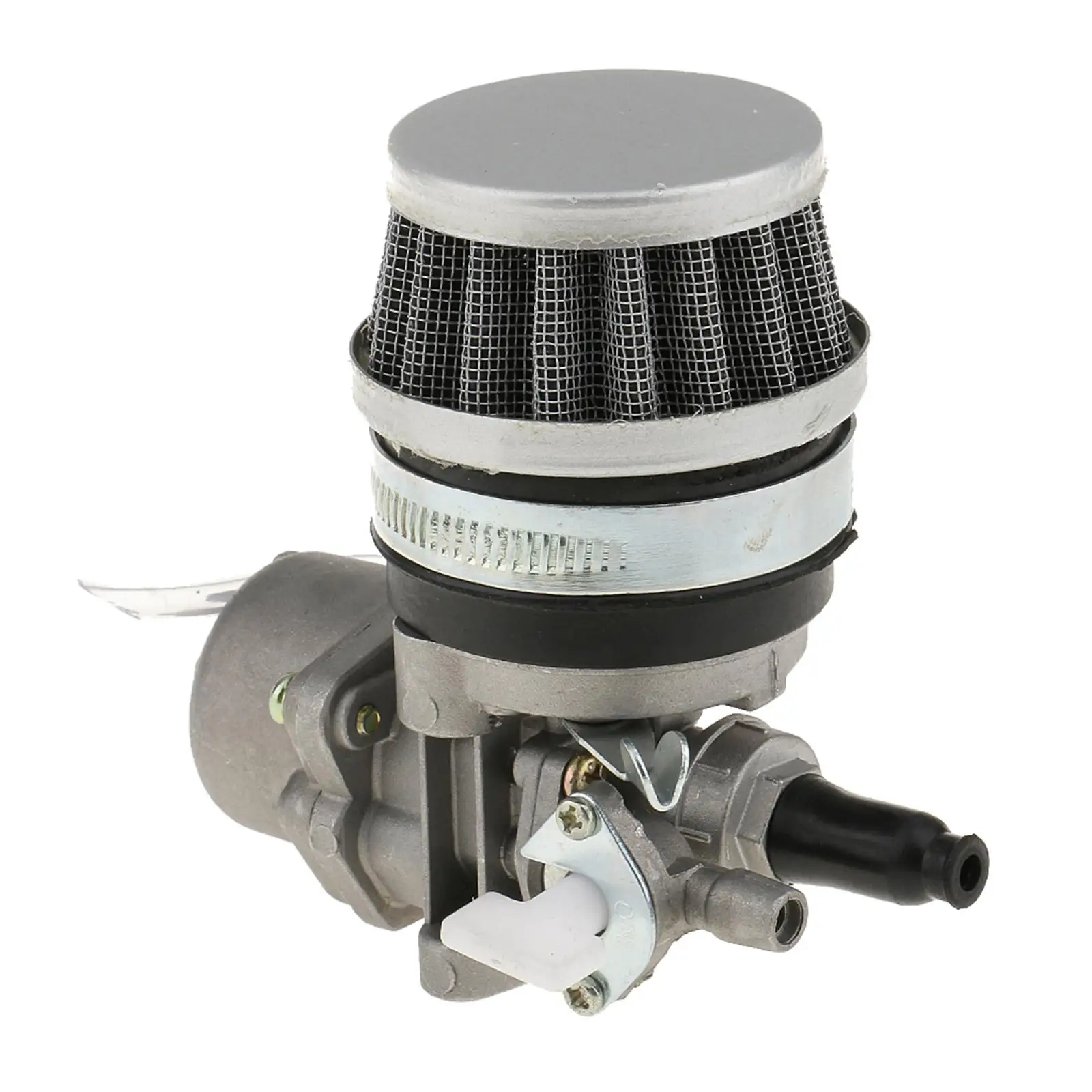 Mini Quad Atv Pocke… - image