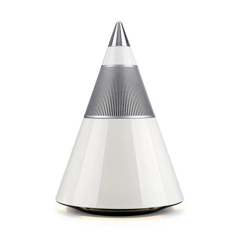 

Wireless bluetooth speaker HIFI stereo active audio living room