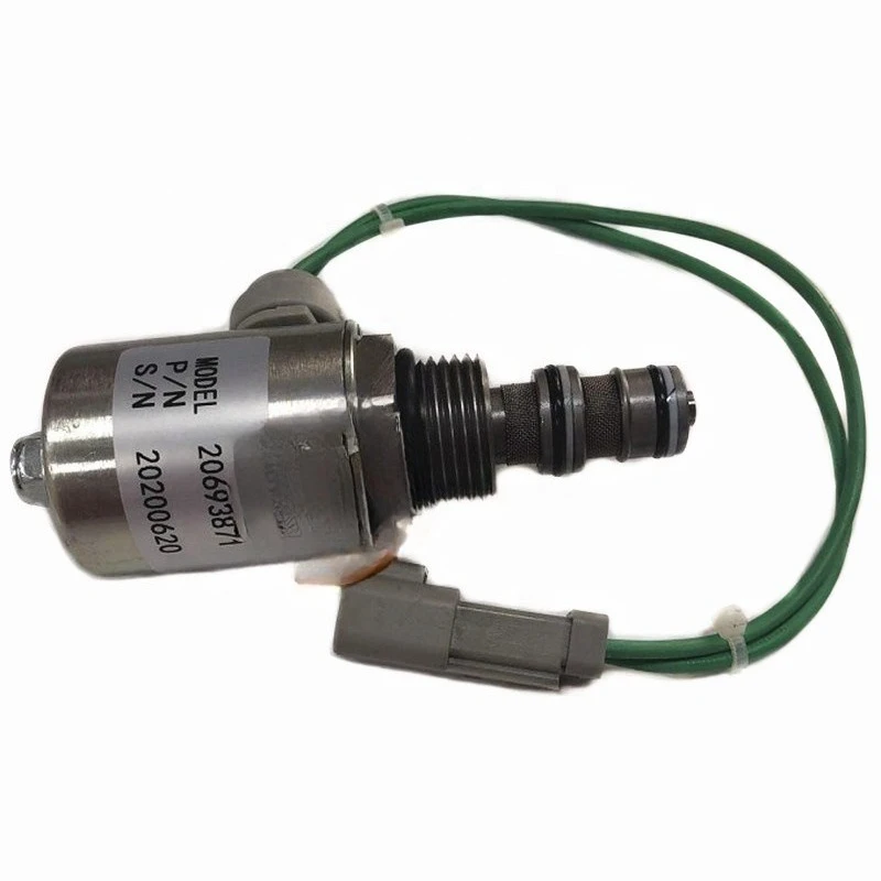 960F 966F 970F 988F…