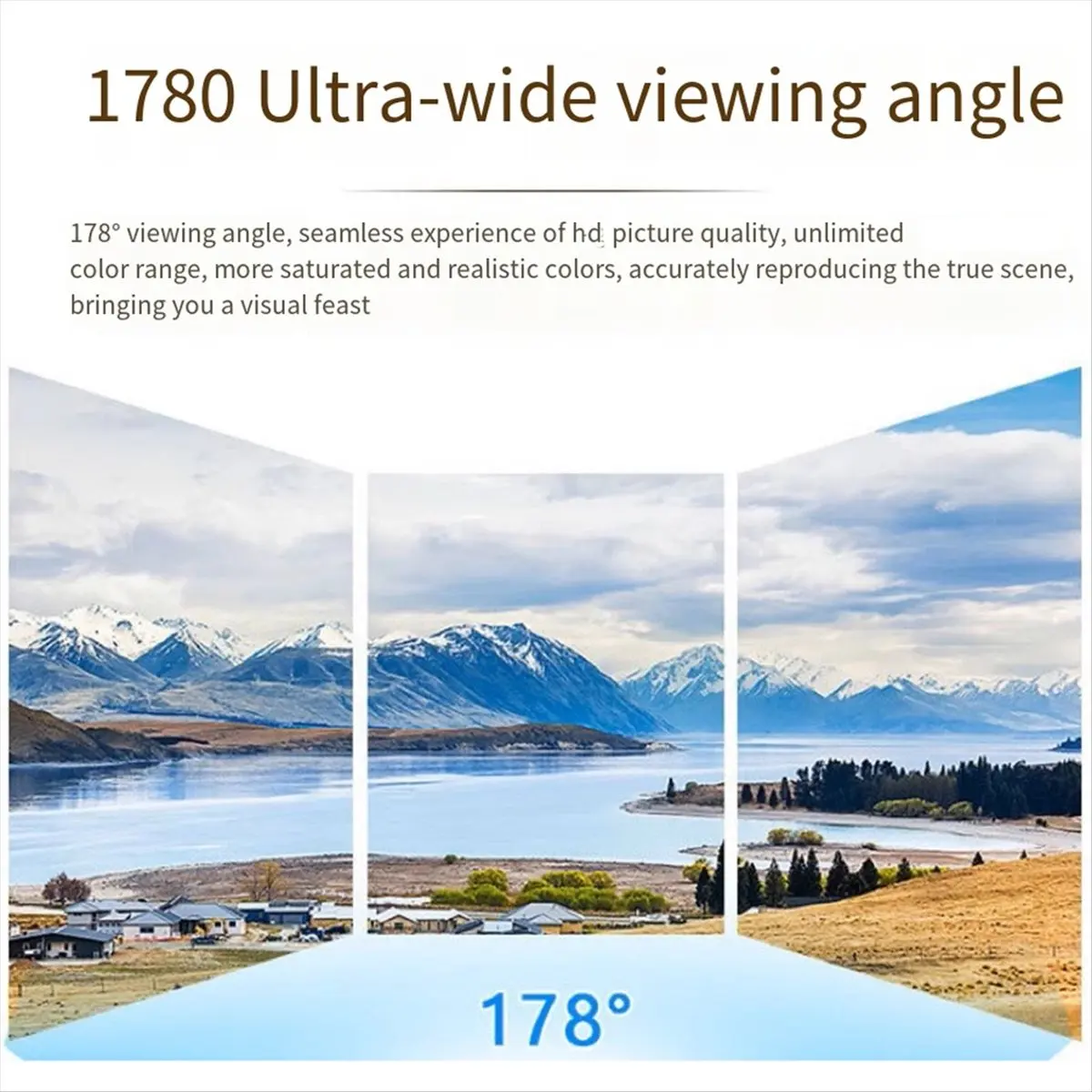 

Новинка для 5-дюймового ЖК-дисплея, интерфейс MIPI DPI 800x480, 5-дюймовый IPS-дисплей для 60 Гц 1920x1080