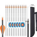 Orange 12pcs