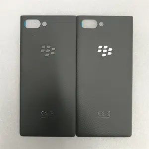 Phone case for blackberry key2-AliExpress