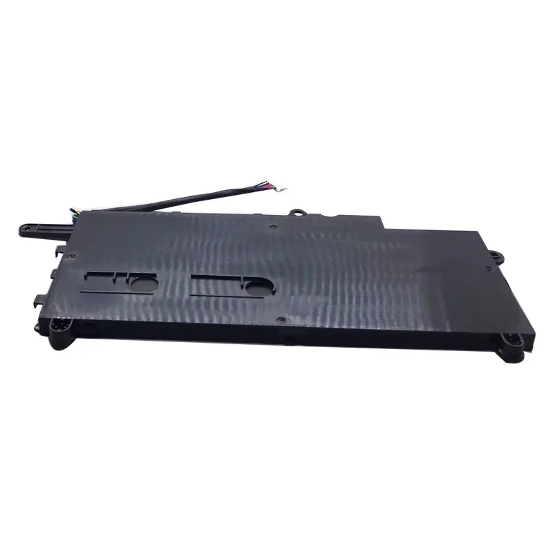 Imagem -06 - Bateria do Portátil para hp Pavilion 11 X360 11-n010dx 11-n000snx 11-n014tu 11-n030tu 751681421 Hstnn-lb6b Db6b 7.6v Novo Lmdtk-pl02xl