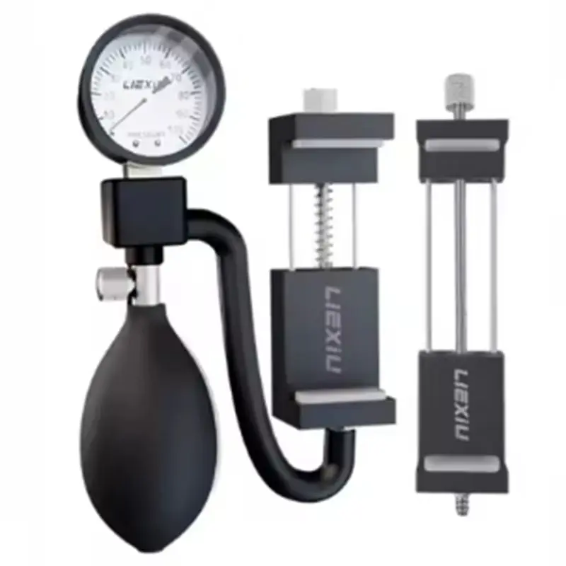 Air Tightness Tester Tool For Phone Waterproof Performance Test Detection Repair-Hot
