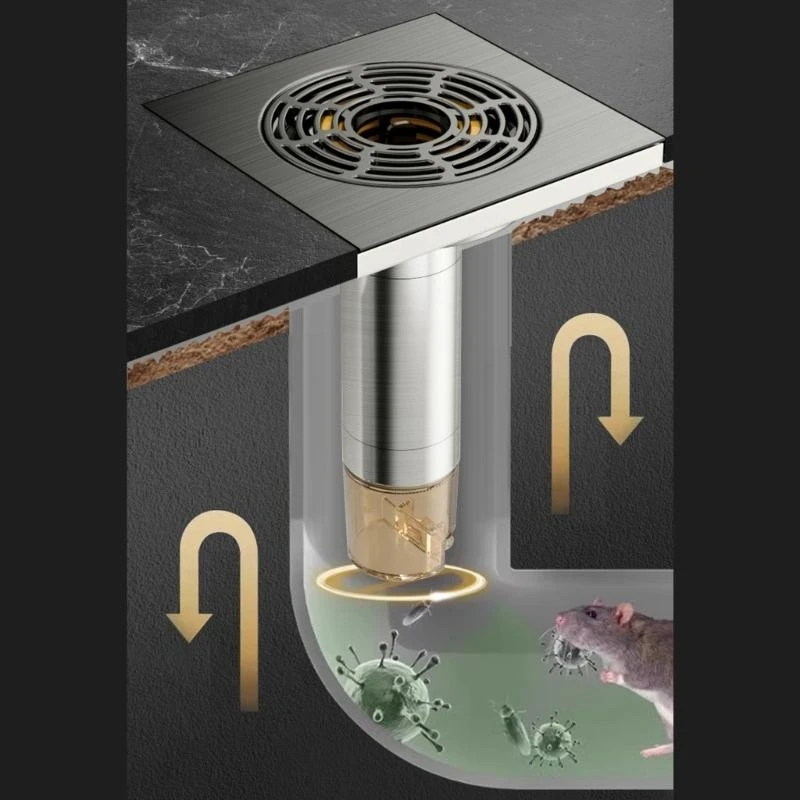 652f CUROS REDOR ARIGO ANTIGO ROUNIDO MULTURDO AÇO COM PREVENÇÃO ODOR