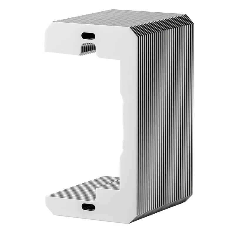 

Прочно 30 шт. прокладка для настенной пластины, выравнивающие пластины для устройства, прокладки для розетки электрической коробки, прокладки для электрических розеток