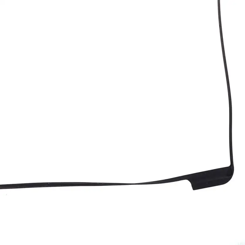 L4MA para A1398 15 polegadas tela LCD Exibição borracha Middle Frame