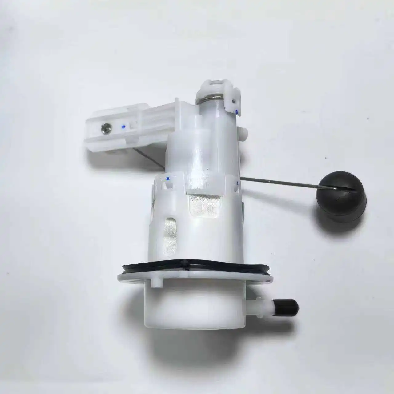 Suitable for Motorcycle QJ 350/400/QJ350GS-F/250GS-29E Gasoline Fuel High-pressure Fuel Pump