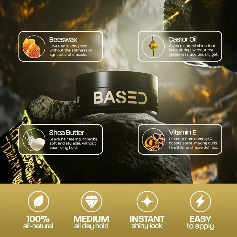 

Hydrating Moisturizing Exfoliating Care Serum Removes Dull Cells, Delivers Hydration and Cares for Dry Skin