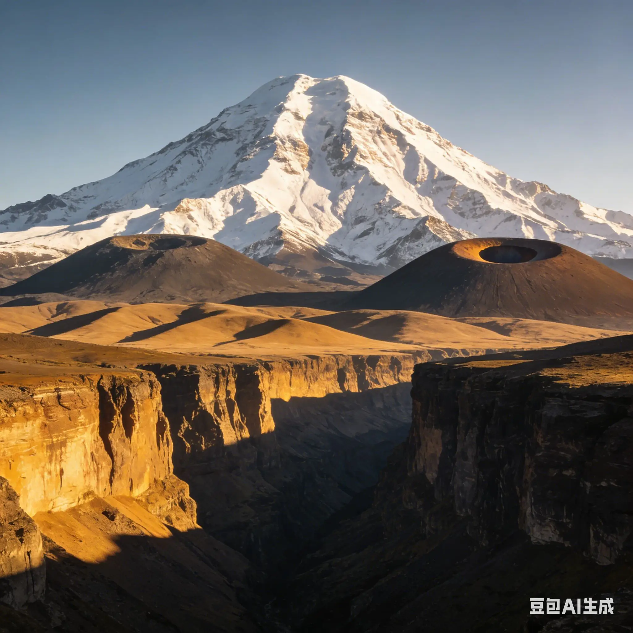 

12V 20999mAh Lithium Battery DeepCycle Battery 12.8V 20Ah 100% New forTrolling Motor, Solar Energy Storage + Charger