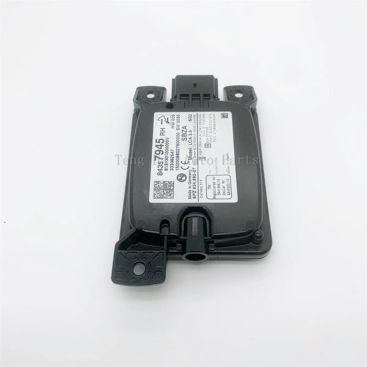 Xyqpsew For Cadilla…