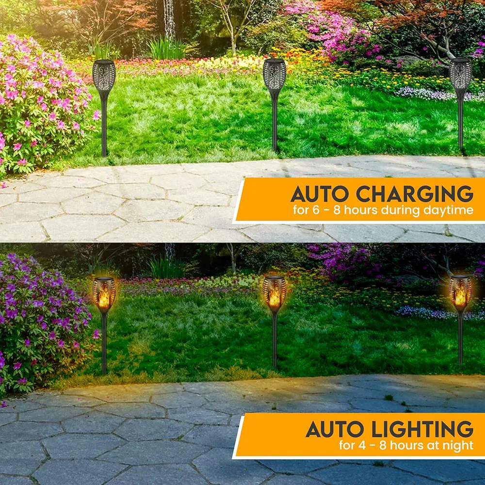 Thumbnail 4 - #18 Latest Landscape Pathway Lighting Offers