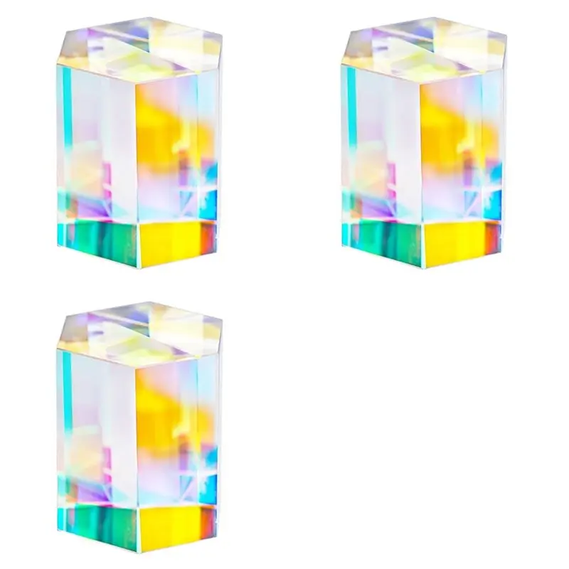 【Christmas 】3Pcs 1.… - image