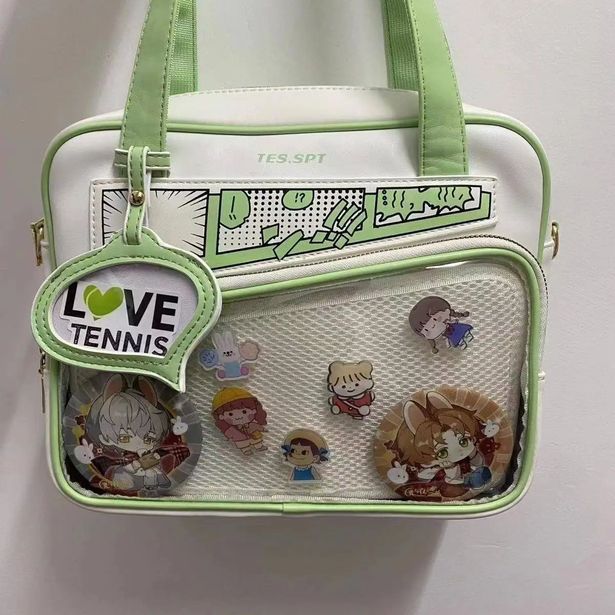 bolsa-de-ombro-casual-estilo-quadrinhos-para-estudantes-bolsa-transversal-diaria-versatil-para-meninas-em-couro-pu-estilo-d