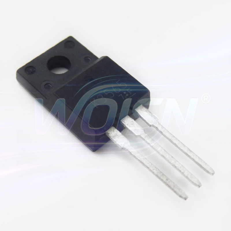 5-100PCS 2SK3565 K3565 ADS7864Y ADS7864 TA8231L TA8231 FSDH0265RN FSDH0265 UC2843A UC2843 TDA7384A TDA7384