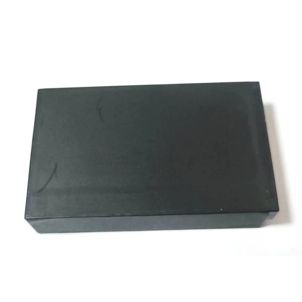 Original 3.7V 3600mAh BL360CI (ICP7/39/60-02)Battery For RugGear RG310 Mobile Phone - Image 4