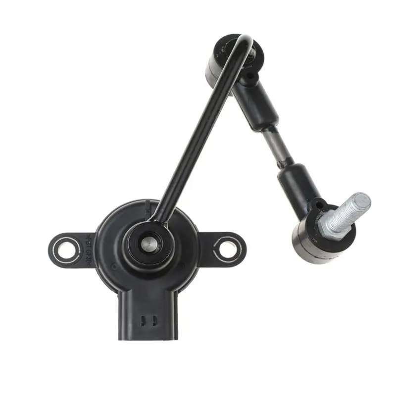 

AC34-New ANR4687 ANR4686 For RANGE ROVER P38 REAR HEIGHT SENSOR ASSEMBLY AIR SUSPENSION 1997-02