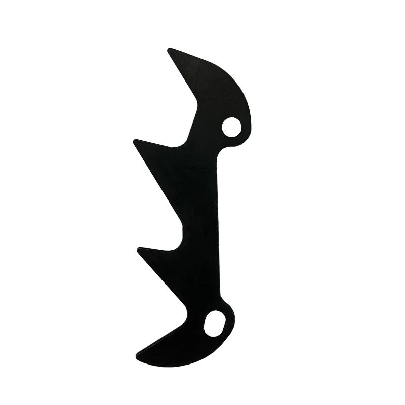 Garden Tool Parts Accessories Chainsaw Attachment 5200 Bumper Spike
