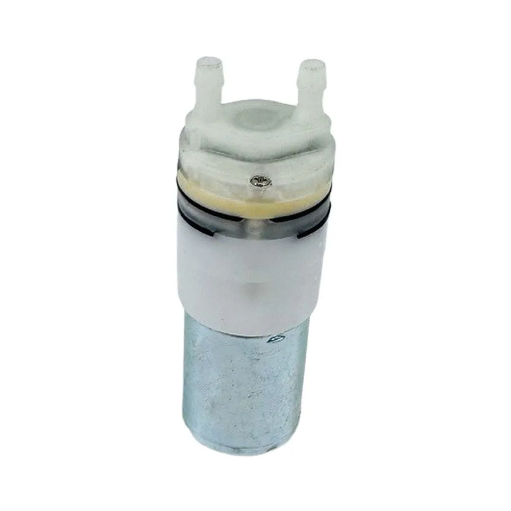 Vacuum Cleaner Part Floor Scrubber Pump For Hard Floor Cleaning Compact Size Robust Construction Easy Installation
