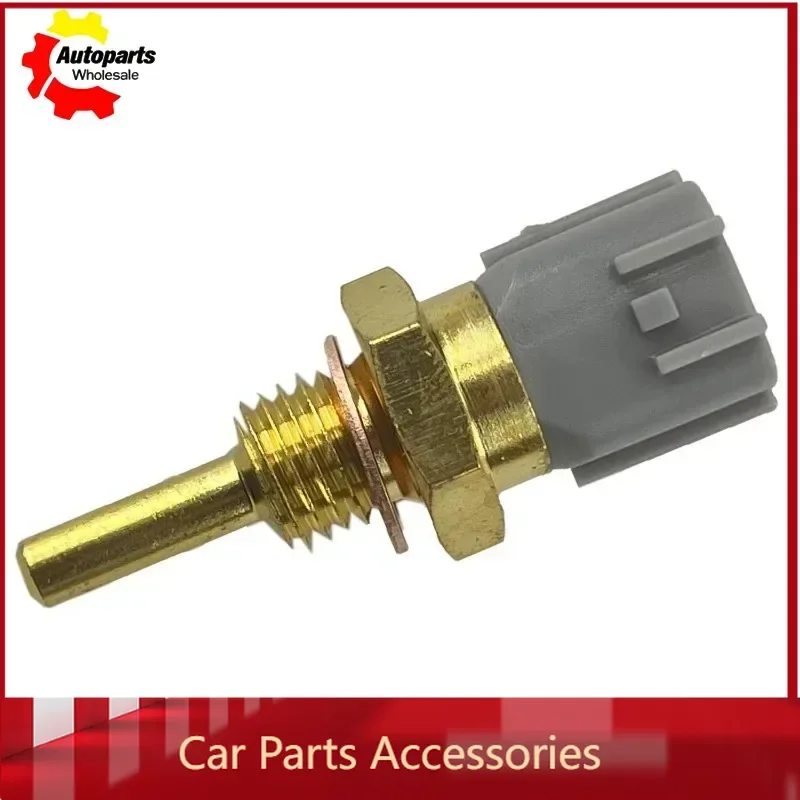 

Датчик температуры воды 22630-JA10A для Nissan Altima, Armada, Juke, Kicks, Maxima, Murano, Pathfinder, Rogue, Sentra, Titan, Versa