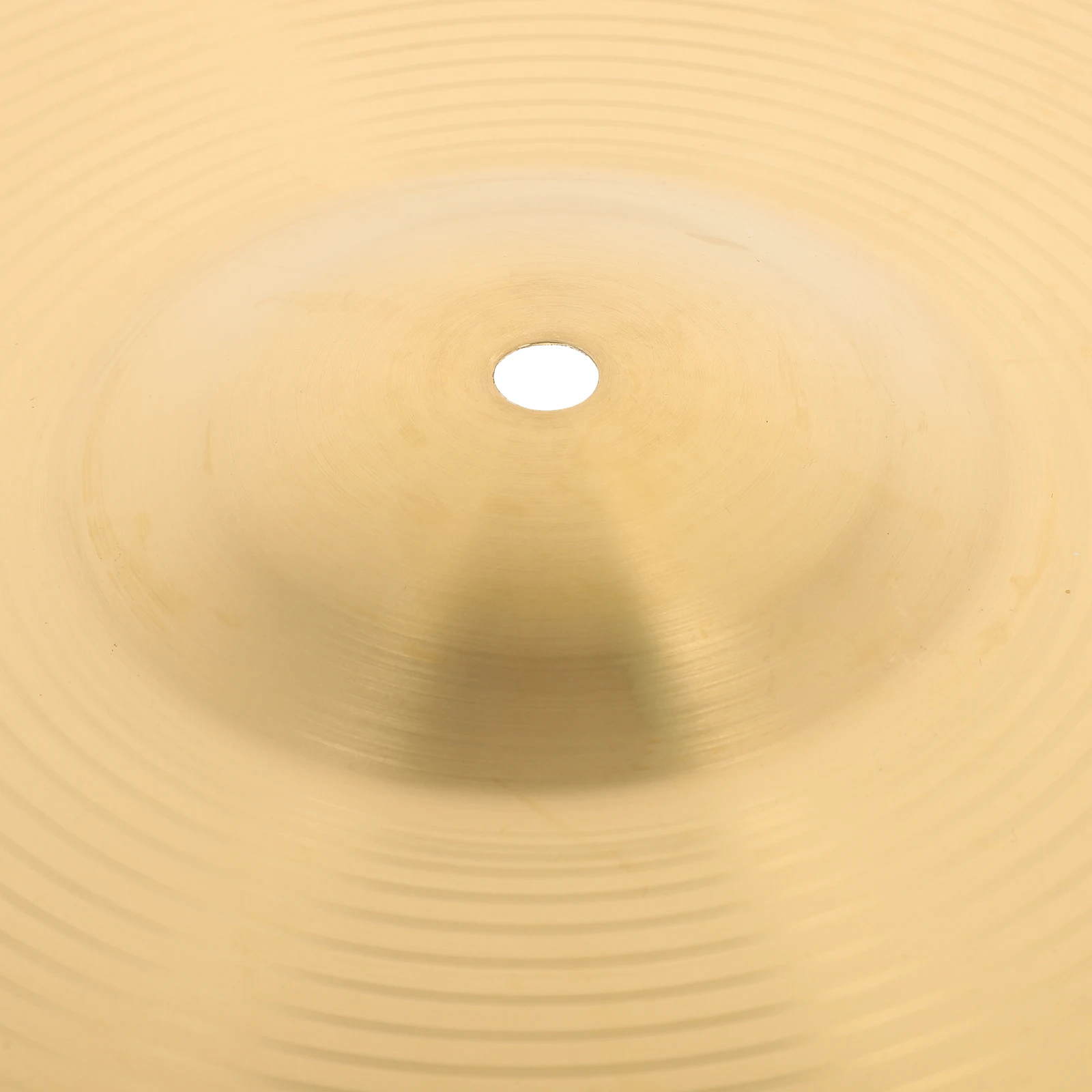 

Drum Cymbal Set Metal Splash Cymbal Jazz Drum Kit Cymbals Replacement Musical Instrument