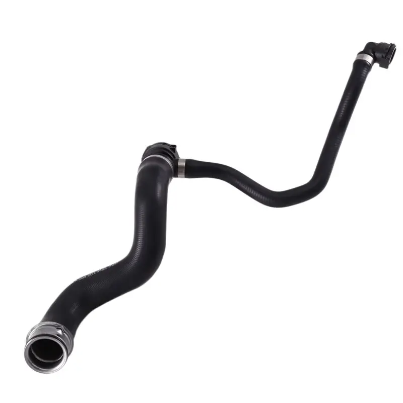 

A2045019482 2045019482 Шланг охлаждения для Mercedes Benz E C CLS W204, радиаторный шланг для охлаждающей жидкости