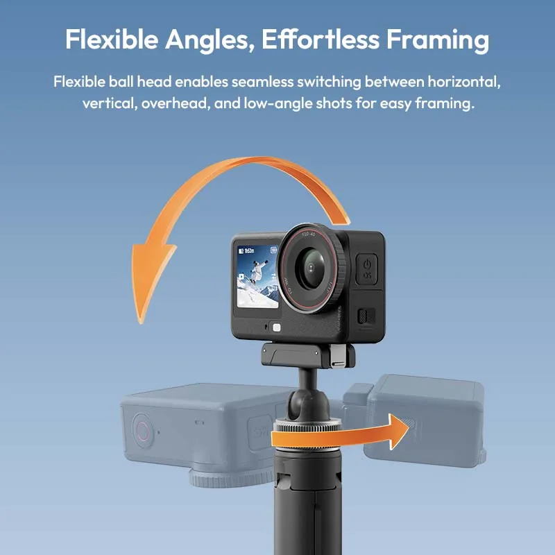 Thumbnail 3 - #60 Compare Selfie Sticks Before You Buy