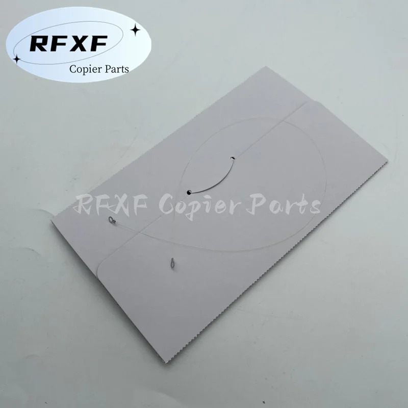 

Высококачественный электродный провод для зарядки, совместимый с Konica Minolta BH C1060 1070 1060L 1070L 2060 2070, детали копировального аппарата