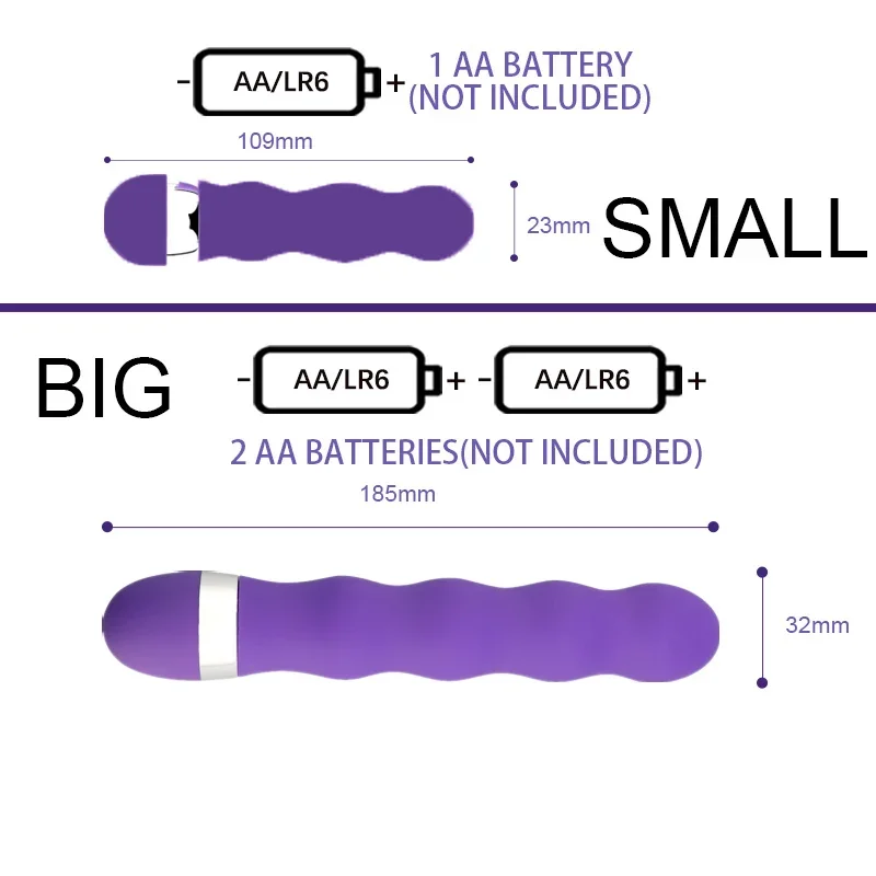 متعدد السرعات G بقعة هزاز للمهبل البظر بعقب المكونات الشرج المثيرة المنتجات دسار الجنس لعب للنساء الرجال الكبار الإناث الجنس متجر