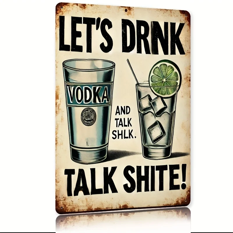 Panneau En éTain En…