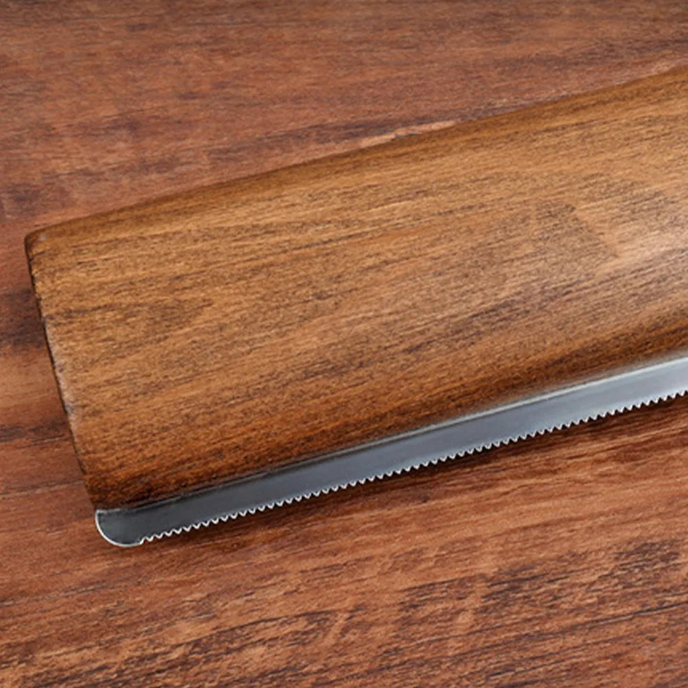 

Эргономичный скребок для ухода за лошадьми с металлической щеткой для удаления спутанной шерсти, удобная ручка, инструмент для вычесывания крупного рогатого скота