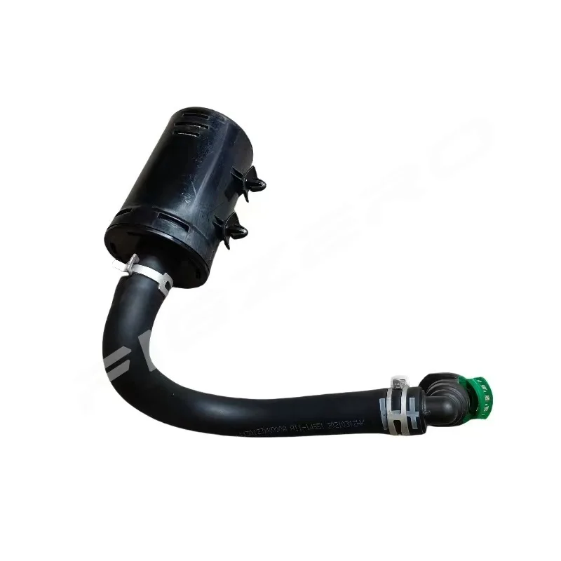 1130025XKZ9BA حقيقية 1 قطعة علبة الكربون تصفية فلتر الهواء للجدار العظيم ل Haval H6 H4 F7 F7X F5