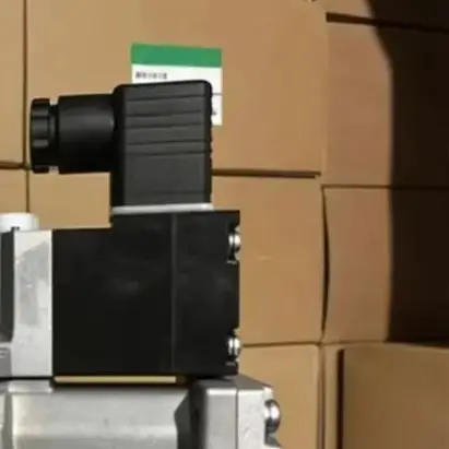 Brand new 4F730-20-L-AC220V 4F730-20-L-DC24V 4F730-25-L-AC220V 4F730-25-L-AC110V 4F730-25-L-DC24V  One-year warranty
