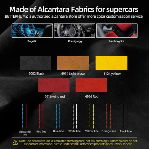 8 best sales बीएमडब्ल्यू एफ52 - №6