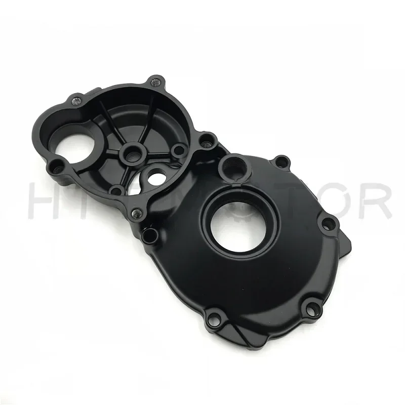 

For Suzuki GSXR1300 HAYABUSA GSX1300BK 2008-2012 Motorcycle Parts Engine Stator Crankcase Cover