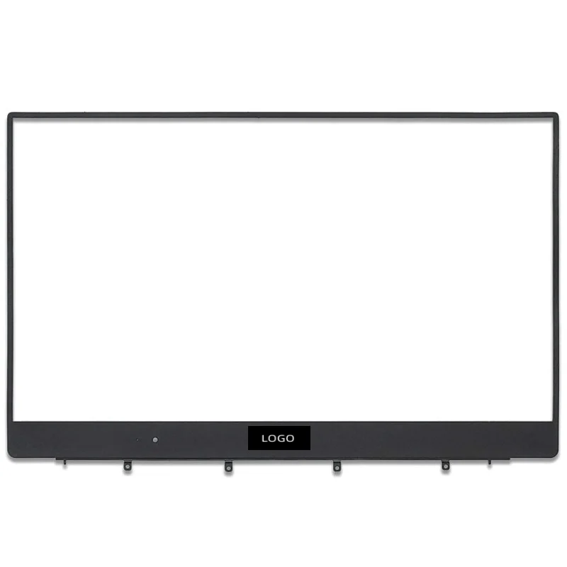 For Dell XPS 15 9560 Precision Laptop LCD Back Cover/Frame/Hinges/Palmrest Upper Top Case/Bottom Cover J83X5 0J83X5 15.6 image 6