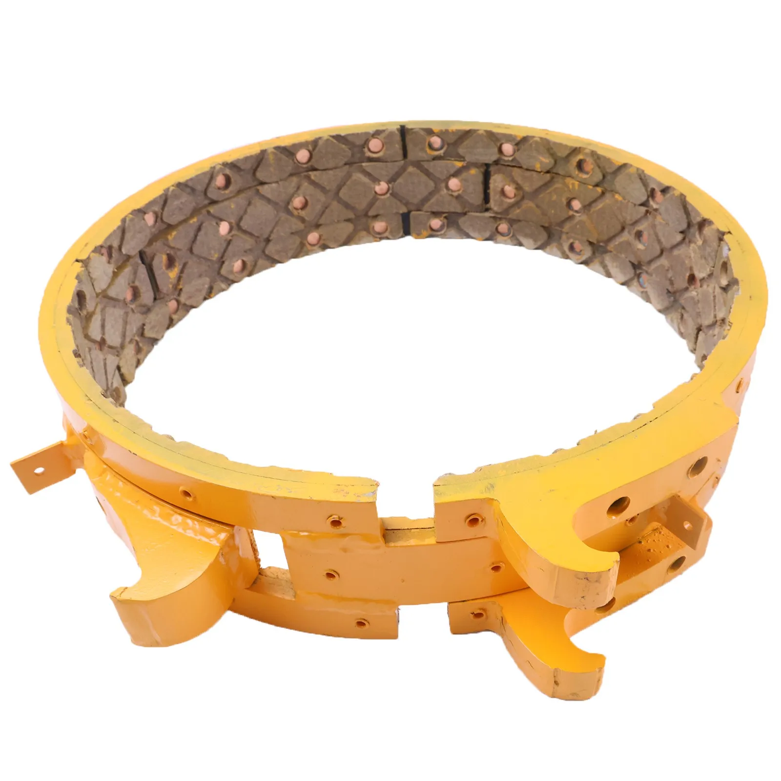 

113-33-43113 Brake Band for Komatsu D37PG-5A D37P-5A D37E-5 D37A-5 D31P-20