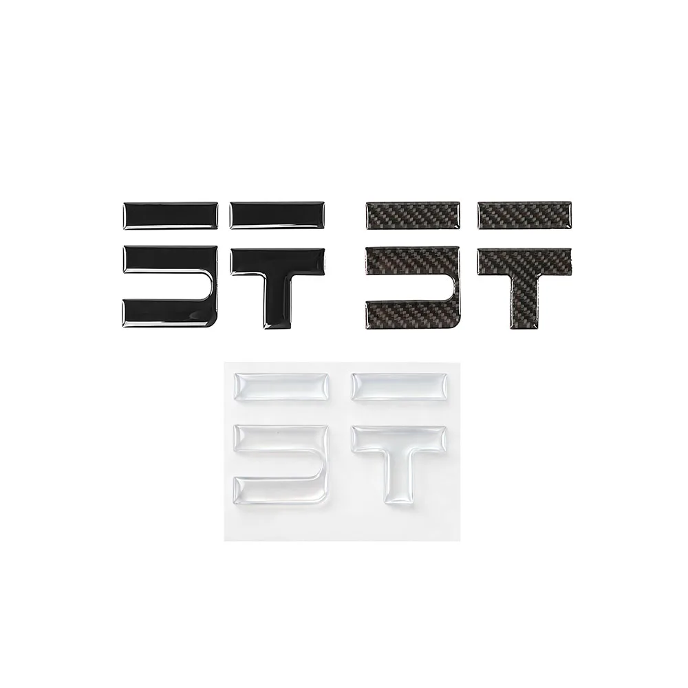 Black Warrior Emblem Decoration Sticker Car Modification Accessories For Chery Jetour G700 2025 2026 Full Car Drip Adhesive Logo
