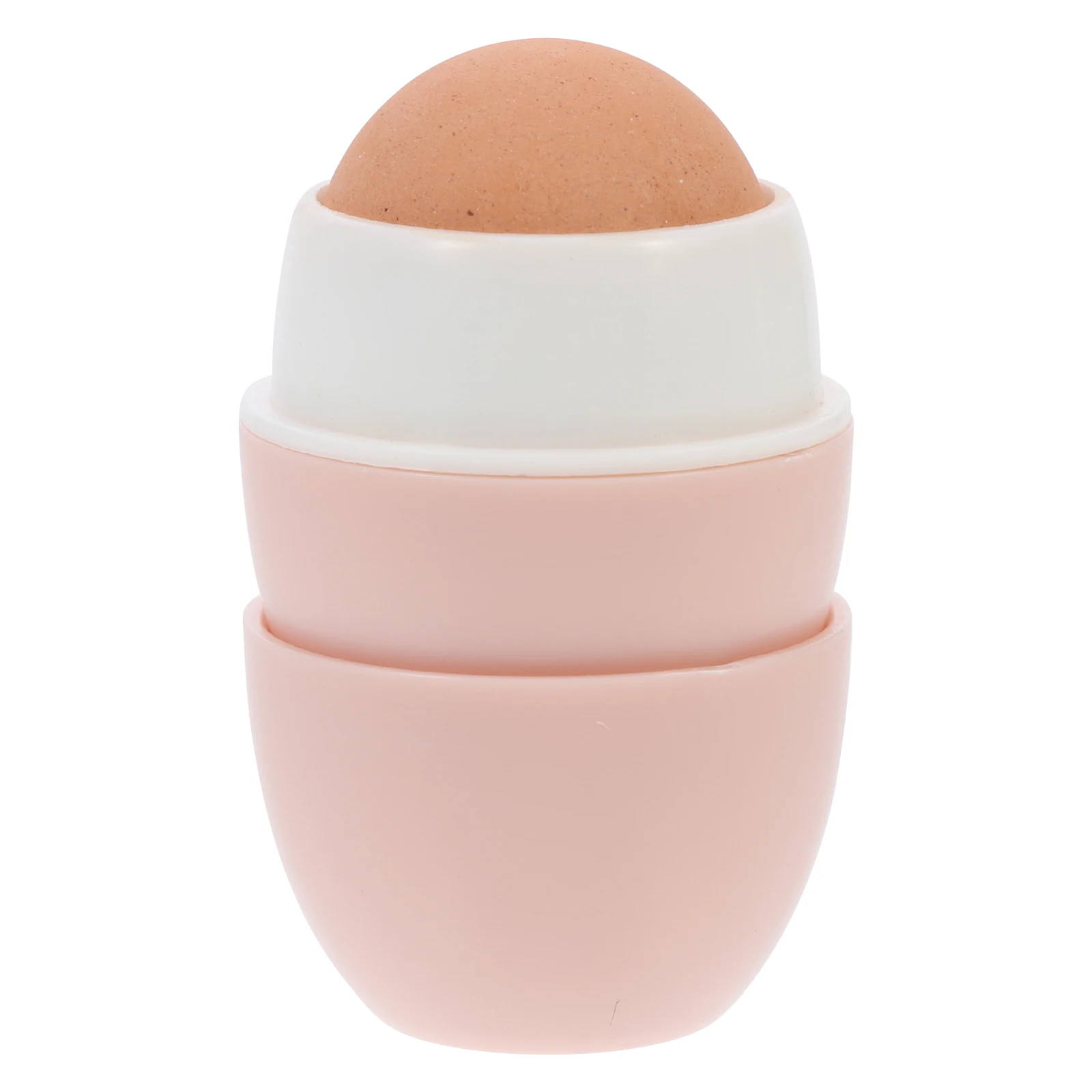 

Volcanic Stone Oil-absorbing Ball Skincare Products for Roller Mini Face Pore Cleaner Tool Rollers Facial