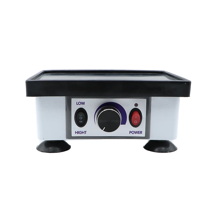 JT-51B High Efficie… - image